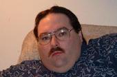 Ronald Begley