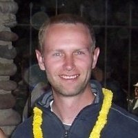 Eldin Ferguson
