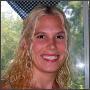 Brianne Mueller
