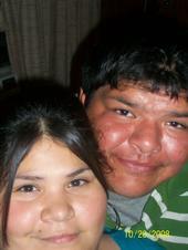 Adrian Moreno