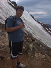 Brandon Summerlin