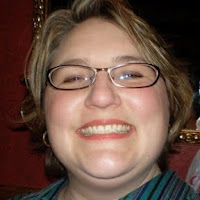 Margaret Strelinger