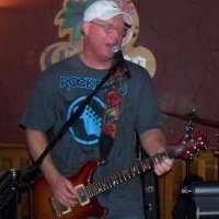Randall Stukenberg