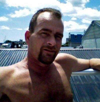 David Fowler