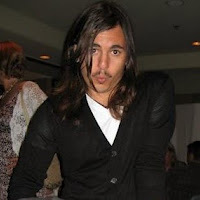 Domonick Giorgianni