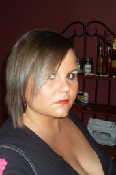 Courtney Pelt