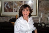 Kathryn Delk