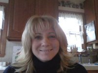 Ann Kagarise