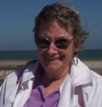 Deanne Turek