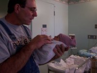 Wesley Utzman