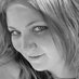 Rachel Welch