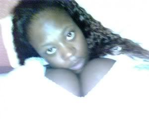 Shereeta Franklin