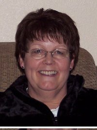 Shelley Haffner