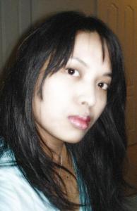 Ratana Kong