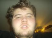 Joshua Dabiew