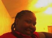 Eunice Shemika