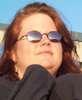 Cynthia Schacht