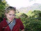 Meredith Gillam