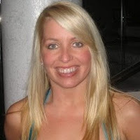 Bridgett Quinn