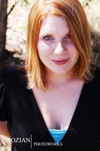 Jeanine Vandermolen