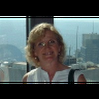 Roxanne Lenahan