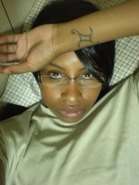 Yalonda Posey