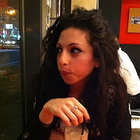 Nare Grigorian