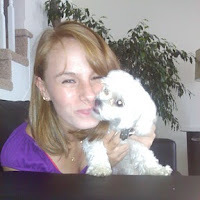 Jeanetta Karas