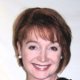 Jeanne Amey