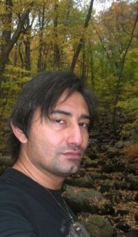 Wynder Castaneda