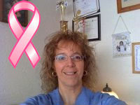 Cheryl Gojkovich