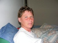 Georgene Christopher