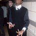 Davante Jones