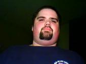 Dominick Petrillo