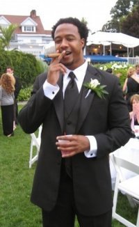 Etienne Kotey