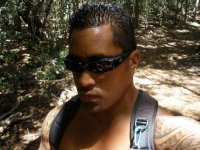 Manaia Tuliau