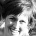 Susan Wilkins