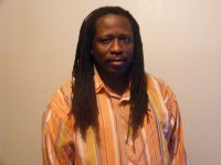 Walter Mkandawire