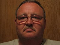 Tony Boellner