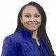 Yvette Brisco Perlow
