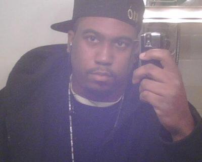 Charles Jefferson