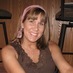 Karen Wright