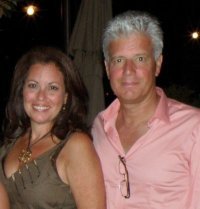 Carol Piscitelli