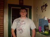 Billy Bryant