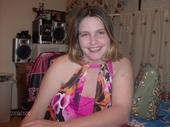 Connie Kriglowitz
