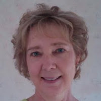 Sheila Tebbano