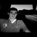 Cameron Beswick