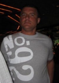 Franco Bevilacqua