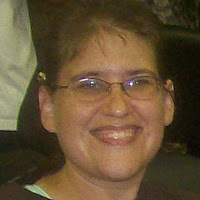Julie Betzel