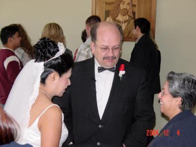 Gustavo Mccoy